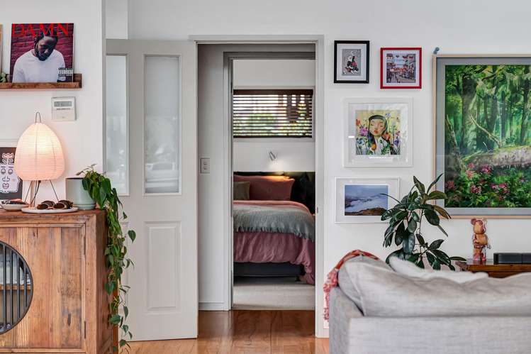 12 Leatham Avenue Strandon_15