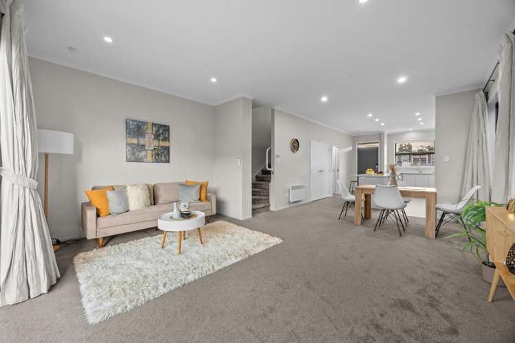 10 Kapia Road Westgate_9