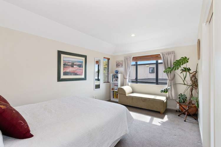 7 Ryeland Avenue Ilam_8