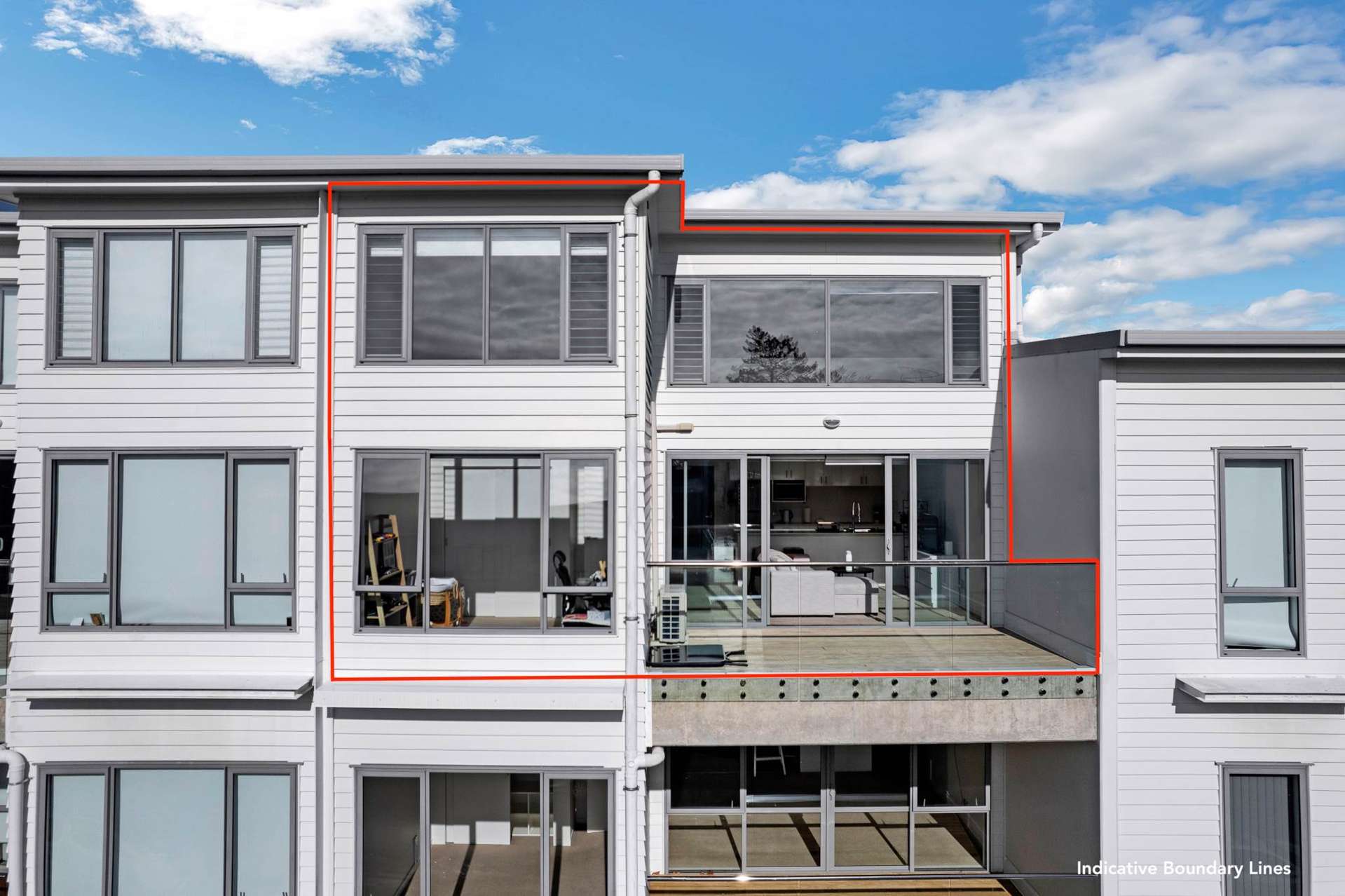 204/136 Stancombe Road Flat Bush_0