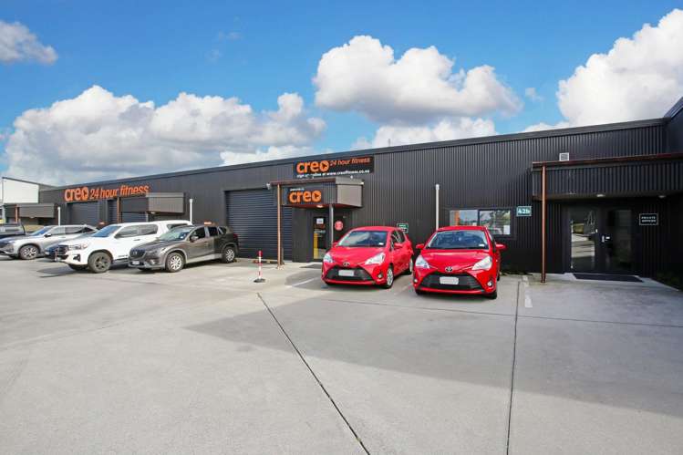 42 McDonald Road Pokeno_11