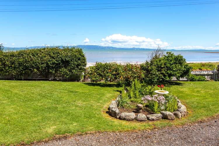 852 Thames Coast Road Te Mata_19