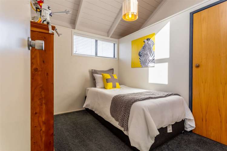 1 Radiata Lane Chatswood_10