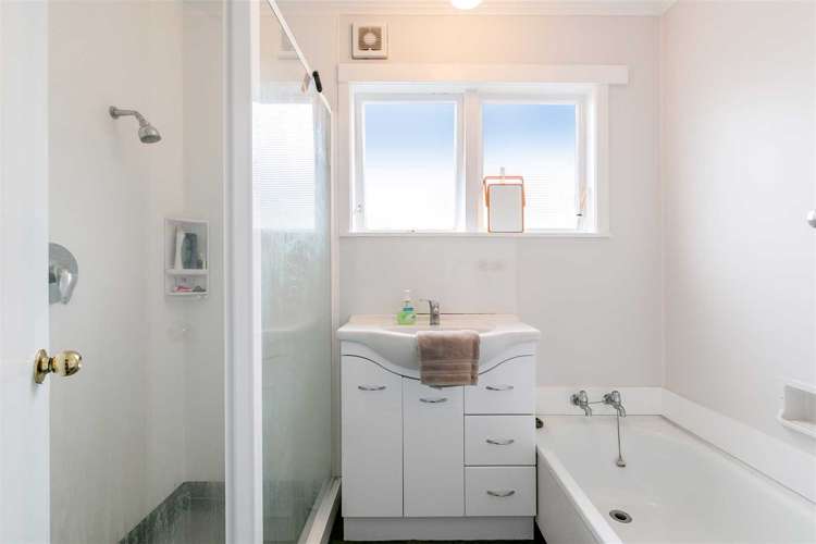 8a Norana Avenue Remuera_10