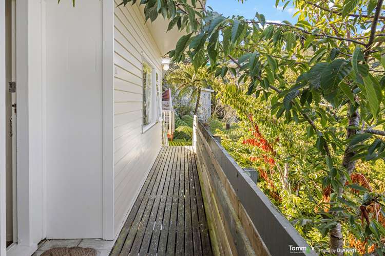 84 Mairangi Road Wadestown_8