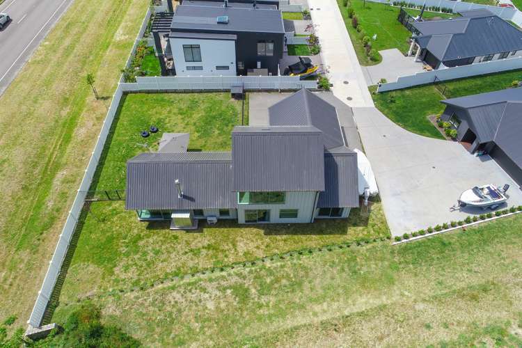 112 Harakeke Drive Wharewaka_29