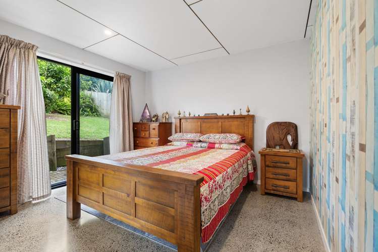 3A Grey Street Te Kuiti_6