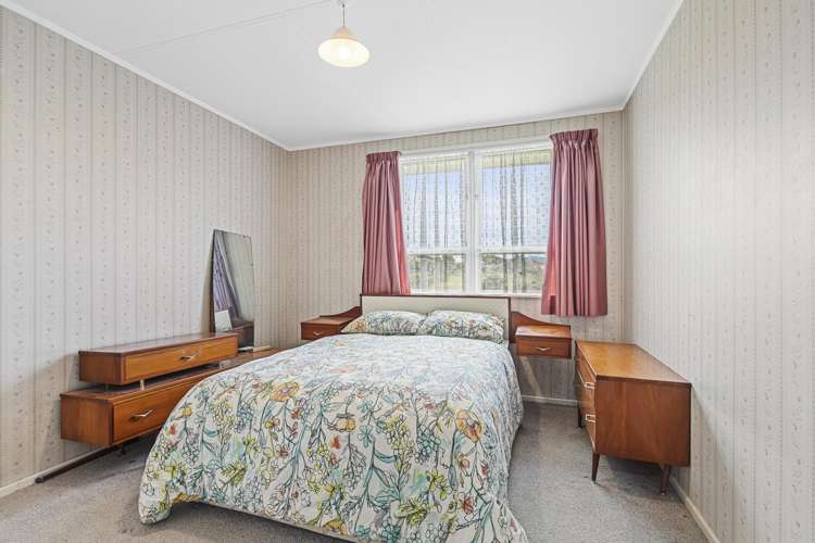 8 Kelvin Place Westown_7