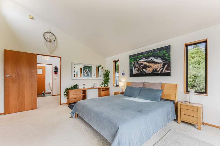 53 Gibbs Road Collingwood_16