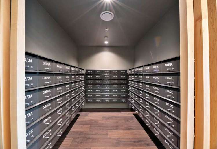 304/2b Munroe Lane Albany_10