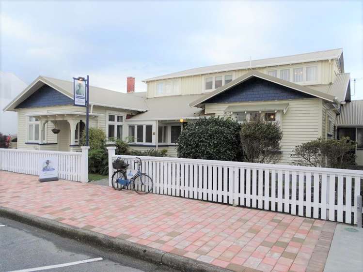 20 Hamilton Street Hokitika_25