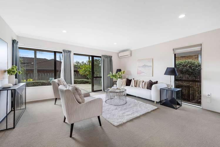 3/6 Marbeth Court Botany Downs_4