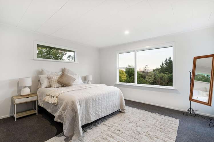 554 Carrs Road Loburn_12