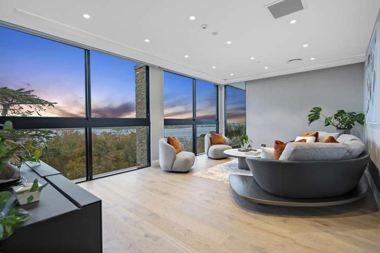 501/28 Killarney Street_1