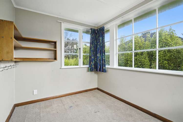 25 Lowe Street Liberton_13