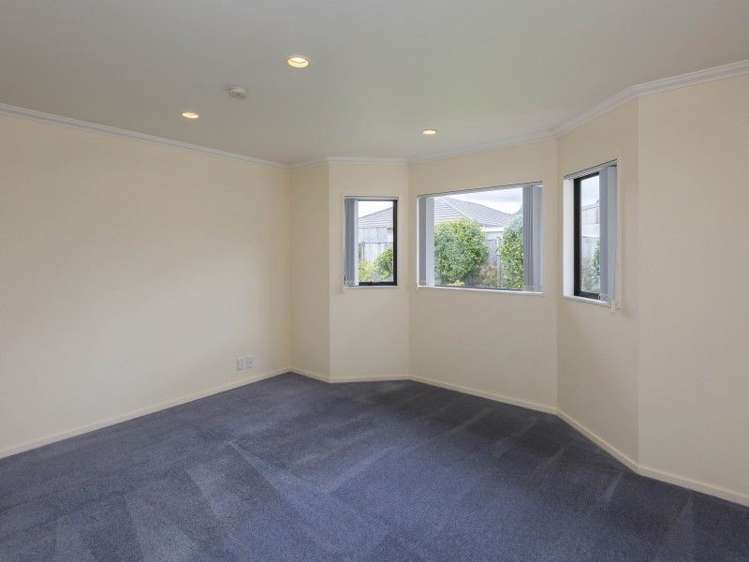 17b Liverpool Street Trentham_12