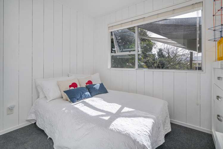 15b Diamond Drive Tairua_9