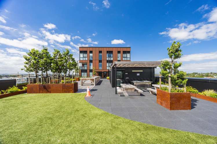 1103/20 Park Avenue Ellerslie_20