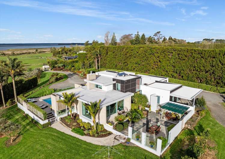 261C Walker Road East Katikati_17