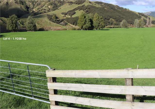 632 Mangaotuku Road Tututawa_3