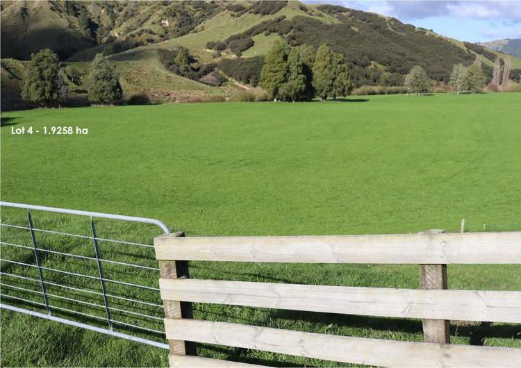 632 Mangaotuku Road_3