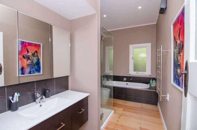 1 Lett Street Masterton_15