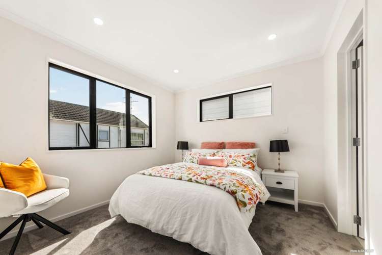 9C (LOT 1) Glennandrew Road Bucklands Beach_3