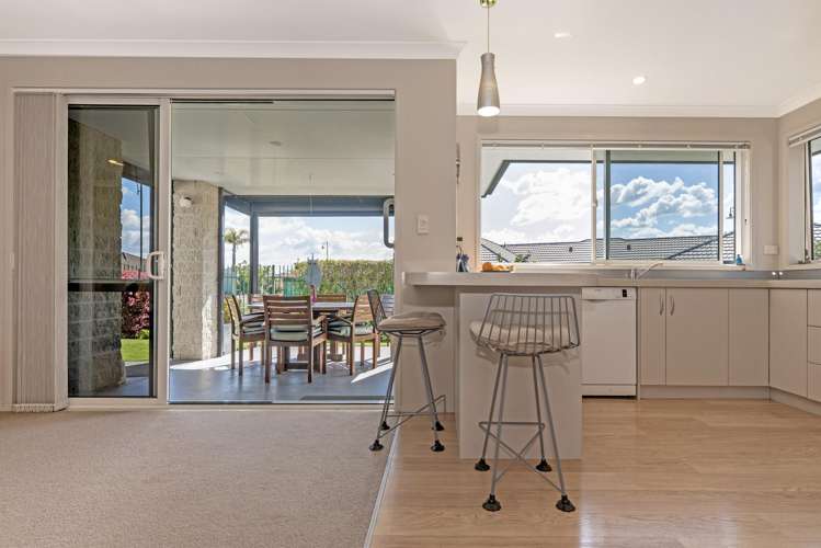 27 Margaret Place Lytton West_9