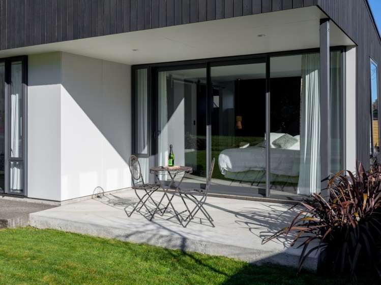 17 Payne Place Witherlea_11