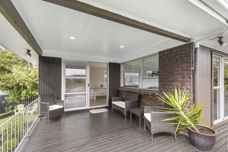 497 West Coast Road Glen Eden_16