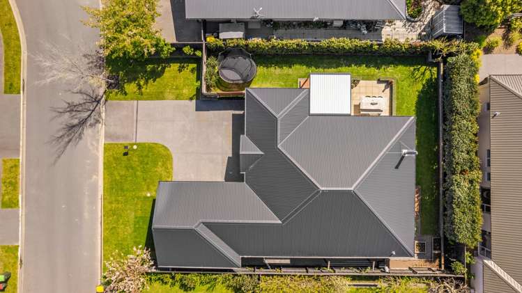 61 Cassidy Avenue Lincoln_25