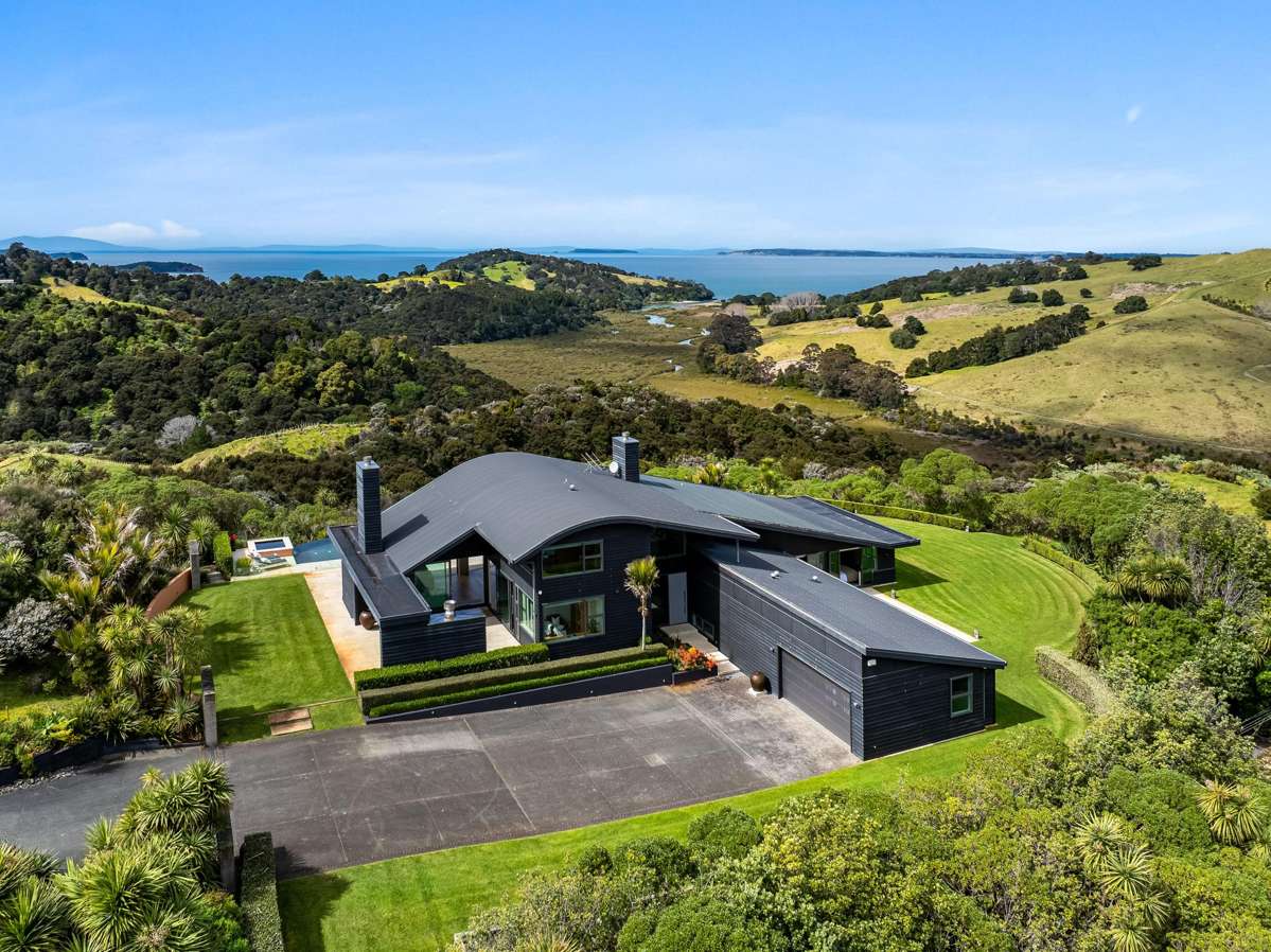 538 Mahurangi West Road_3
