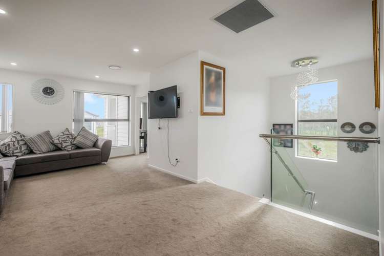 39 Nightingale Road Flat Bush_21