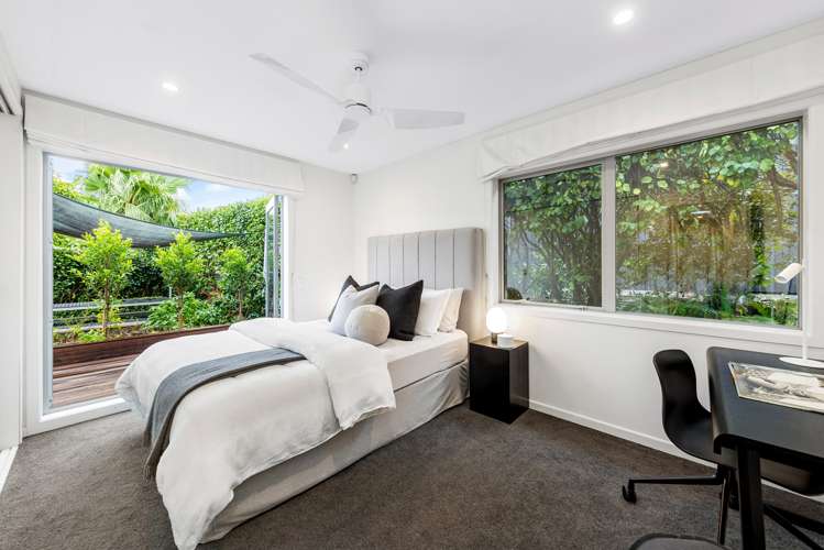 57 Hawera Road Kohimarama_20