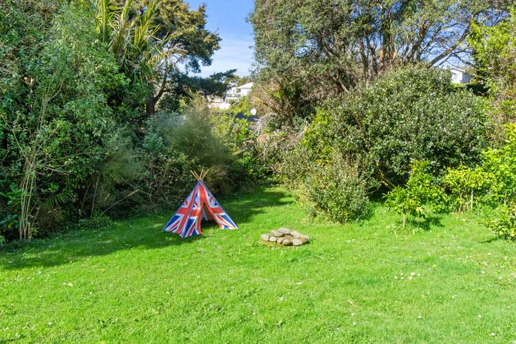 5 Bank Street Hillcrest_38