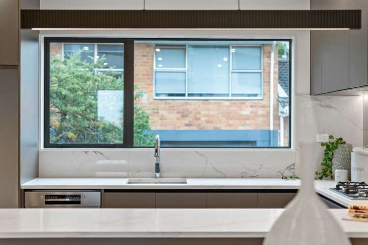 9b Marlborough Avenue Glenfield_37