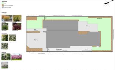 45 Derbridge Street_2