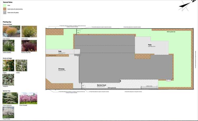 45 Derbridge Street Woodend_1