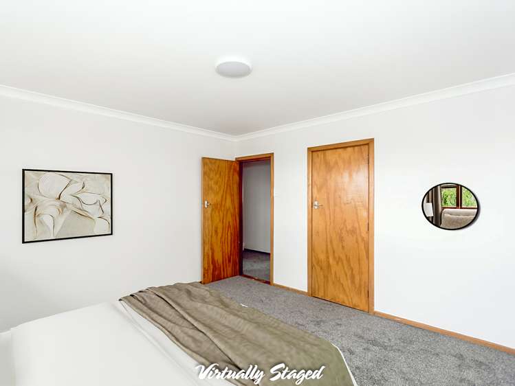 6 Oban Street Oamaru_8