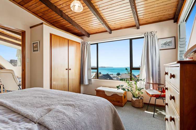 20 Aurora Avenue Snells Beach_13