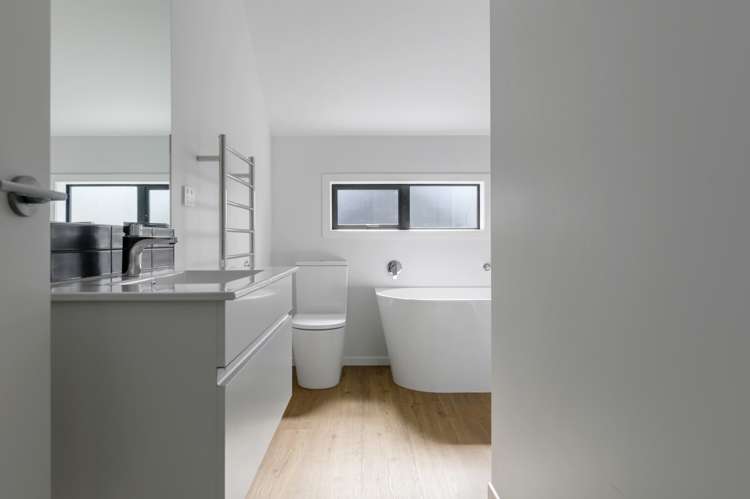 3/128 Peacockes Road Fitzroy_8