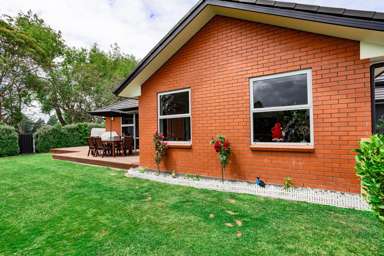 40B Glenroy Park Drive_2