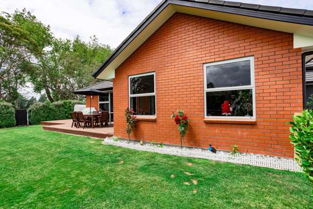 40B Glenroy Park Drive Waikiwi_2