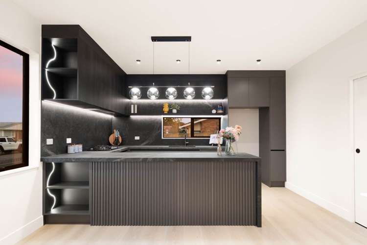 Lot 3/71 Wintere Road Papatoetoe_5