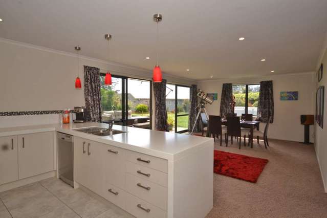 10 Kotare Heights Kerikeri_1