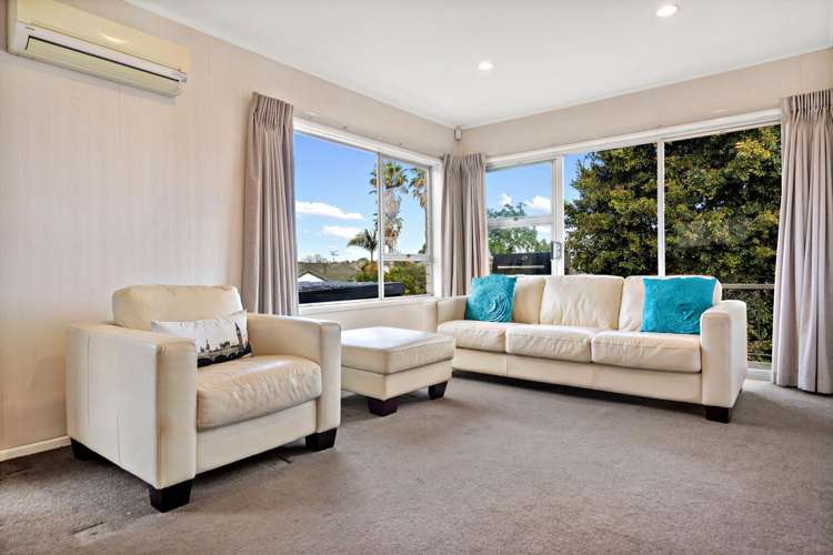 3/36 Abercrombie Street Howick_5