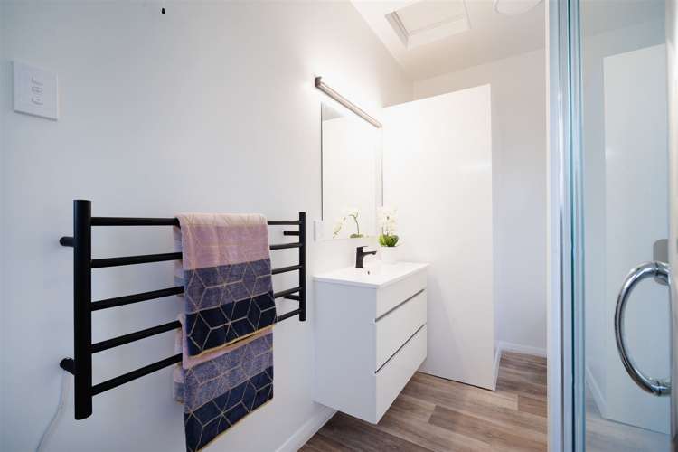 86 Somerville Street Andersons Bay_6