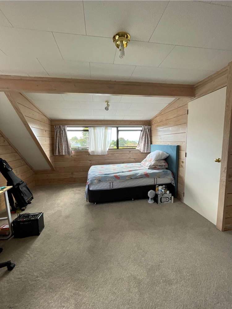 2/8 Walter Macdonald Street Howick_10