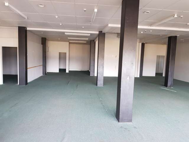 1145 Eruera Street Rotorua_2