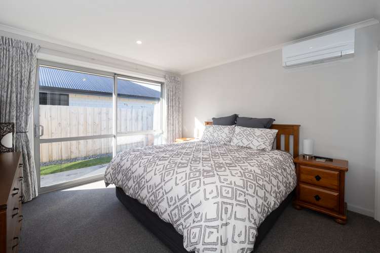 8 Avalon Grove Netherby_14